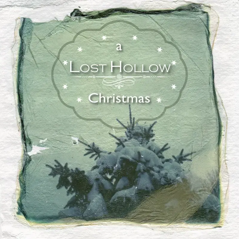 A Lost Hollow Christmas