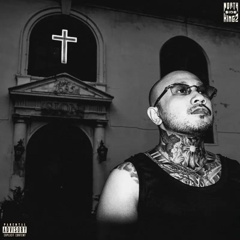 GODFIDENCE