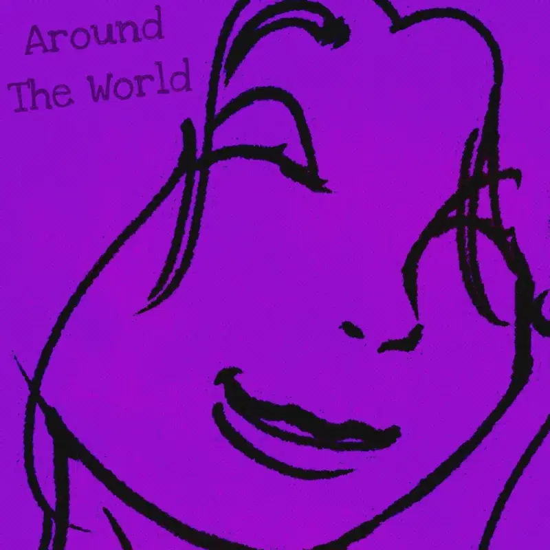 Around The World
