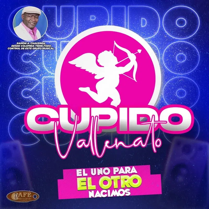 El Uno Para El Otro Nacimos