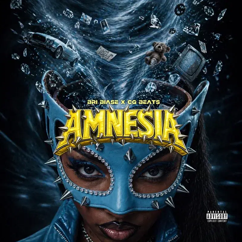 Amnesia
