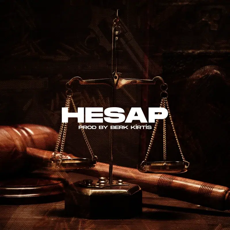 Hesap
