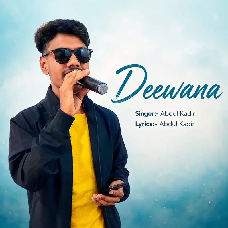 Deewana