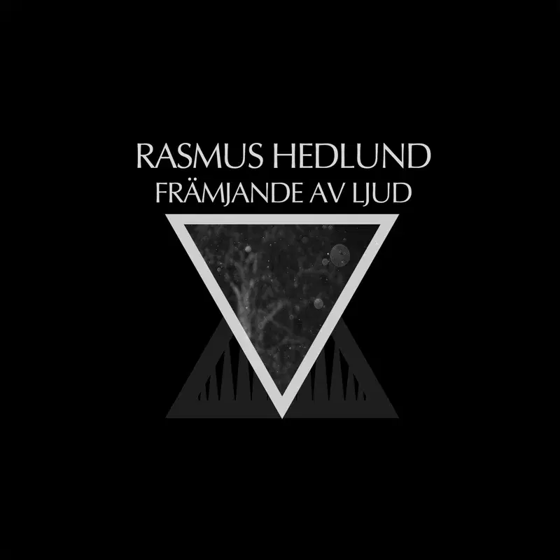 Främjande av Ljud