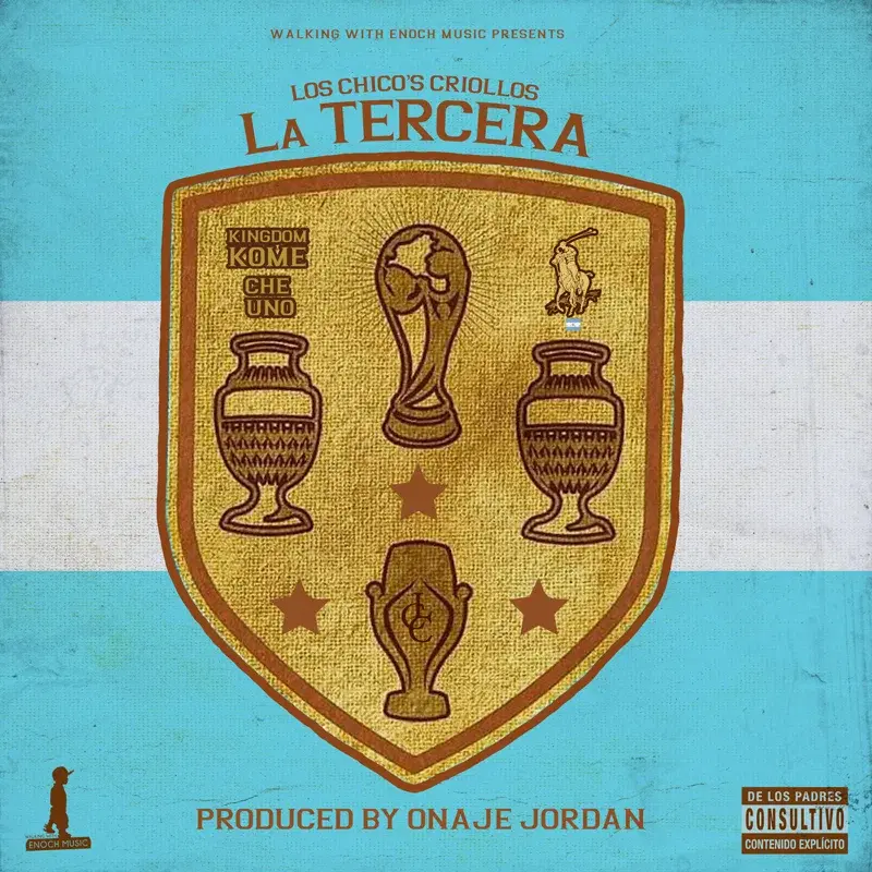 La Tercera