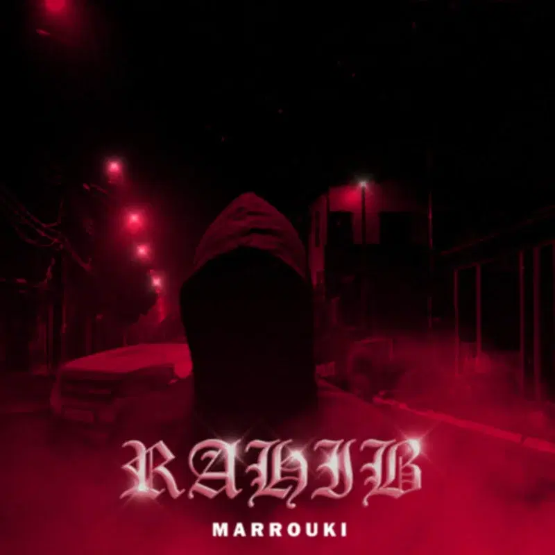 RAHIB