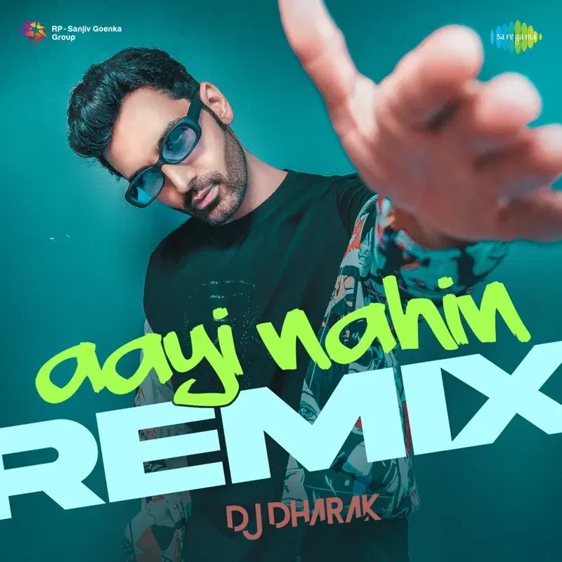 Aayi Nahin