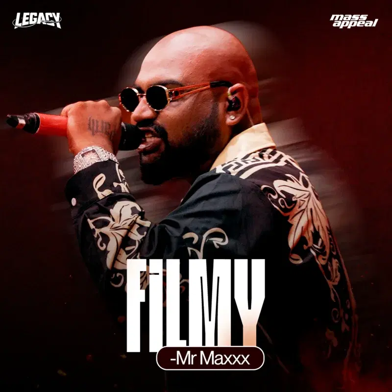 Filmy