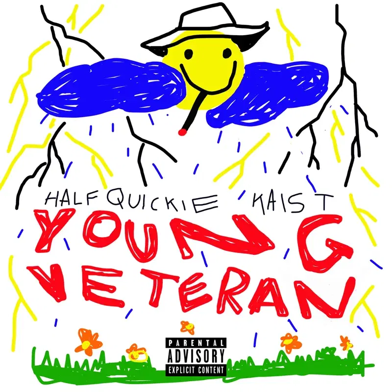 Cover Art