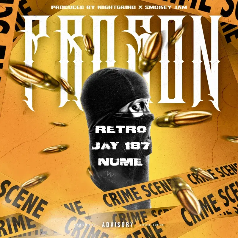 Cover Art