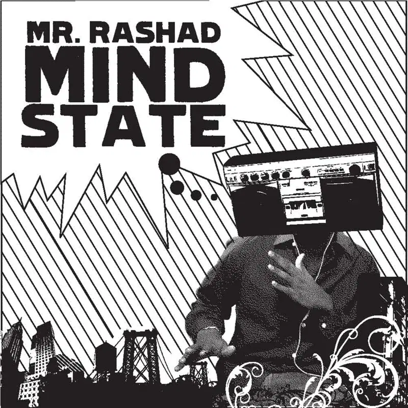 Mind State