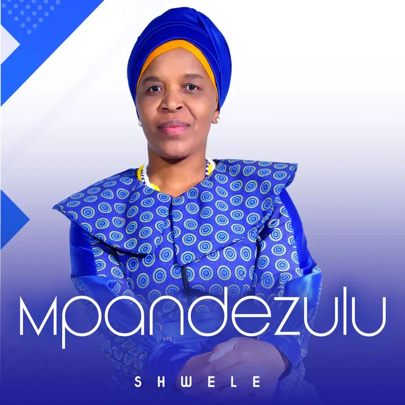 Shwele