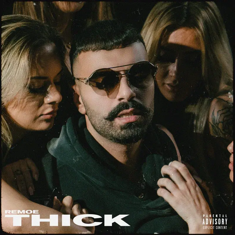 Thick