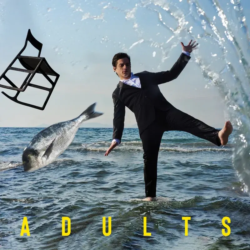 Cover Art