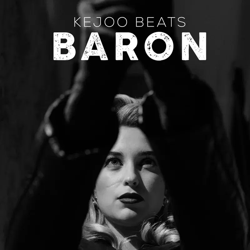 Baron