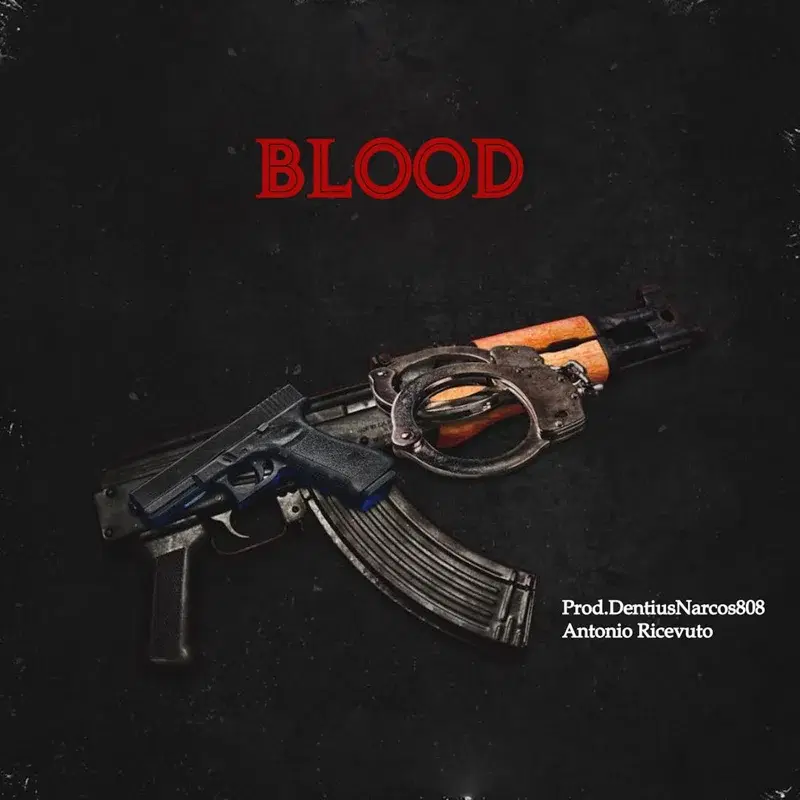 Blood