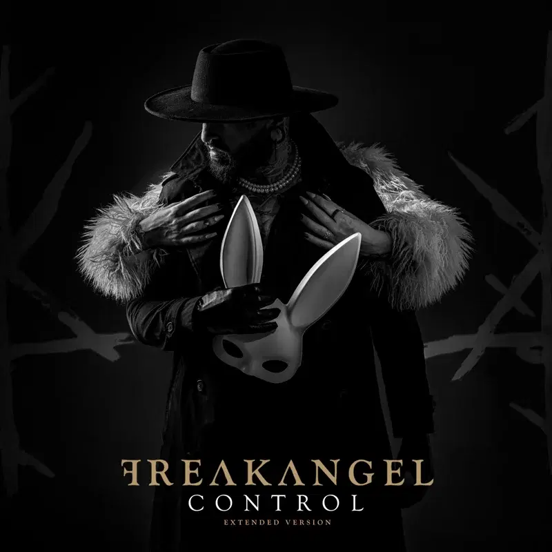 Control