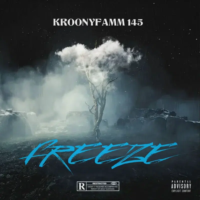 Freeze