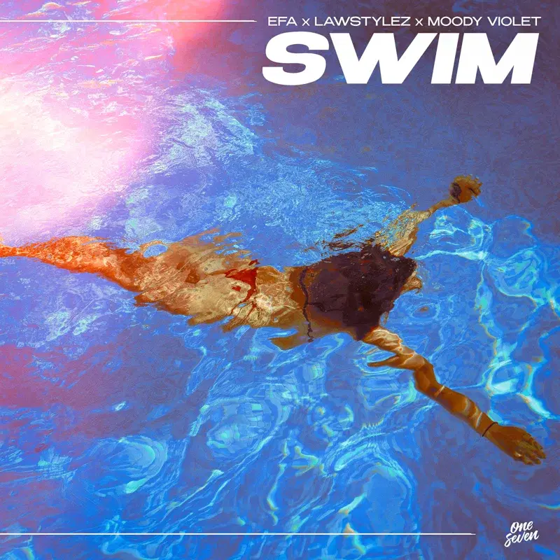 Swim