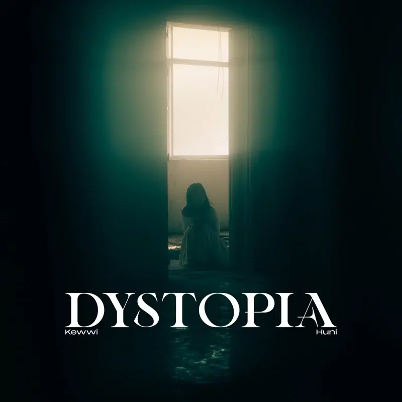 Dystopia