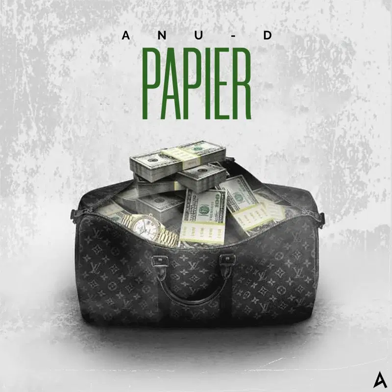 Papier