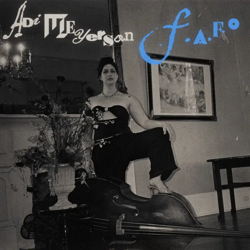 Cover Art