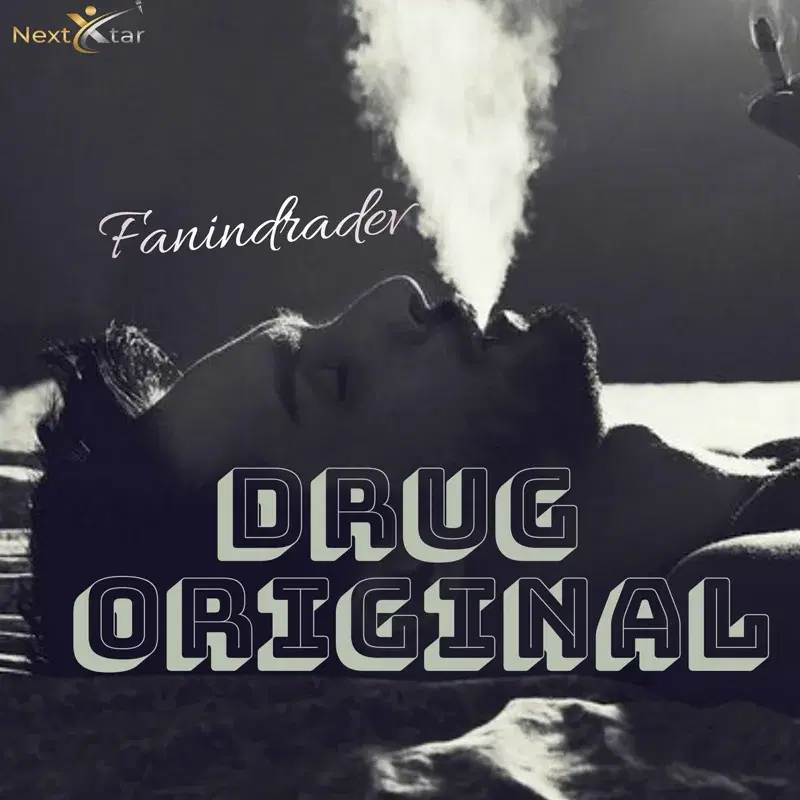 Drug Original