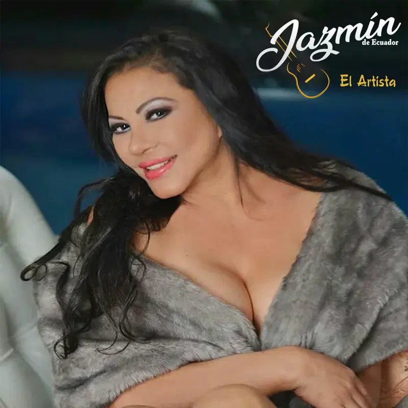 El Artista