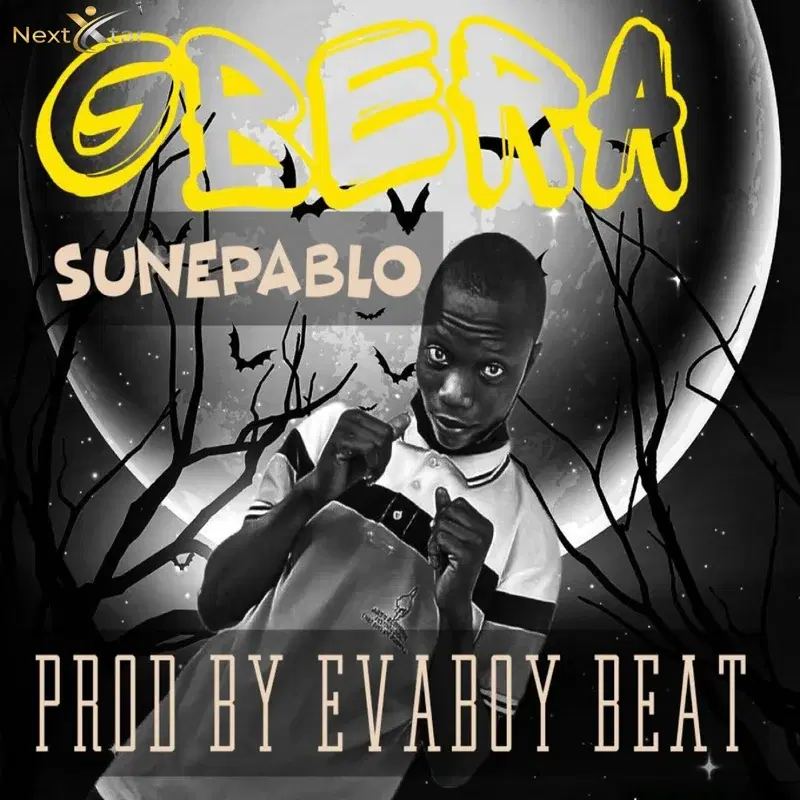 Gbera