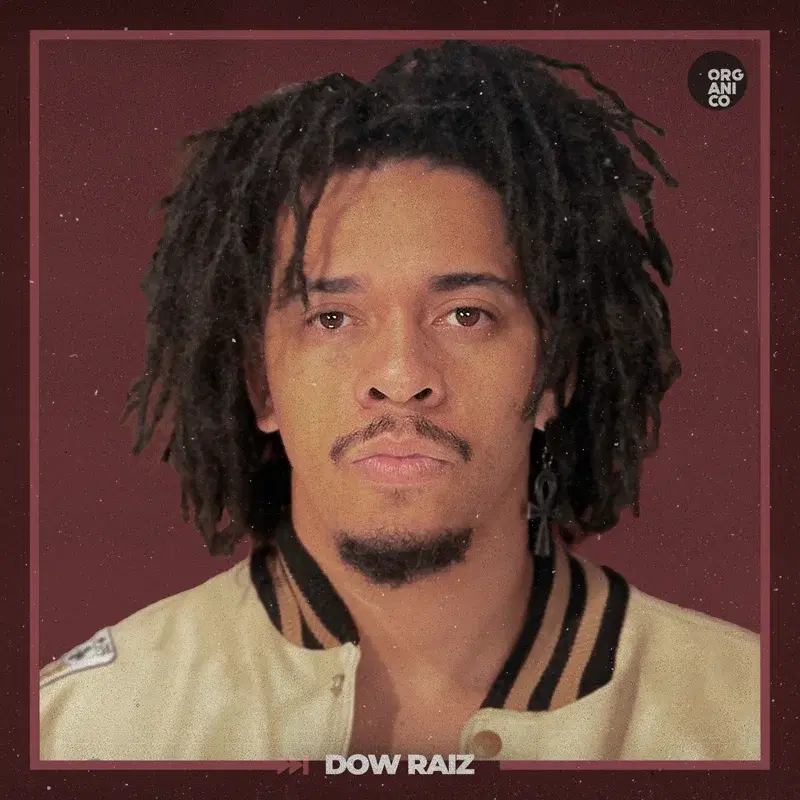 Sessions - Dow Raiz