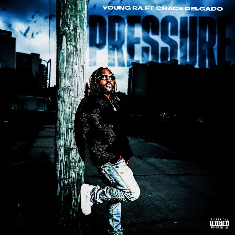 Pressure
