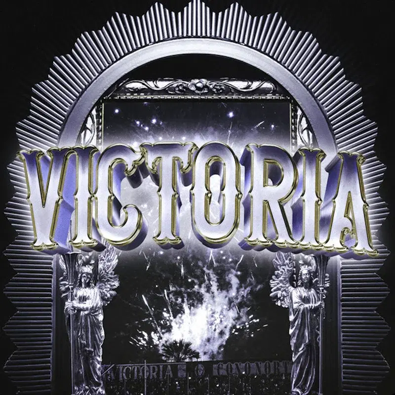 Victoria