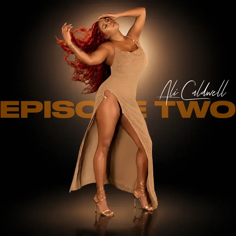 Episode Two