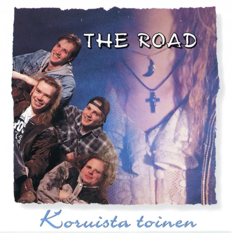 Koruista Toinen