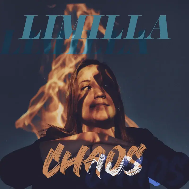 Chaos