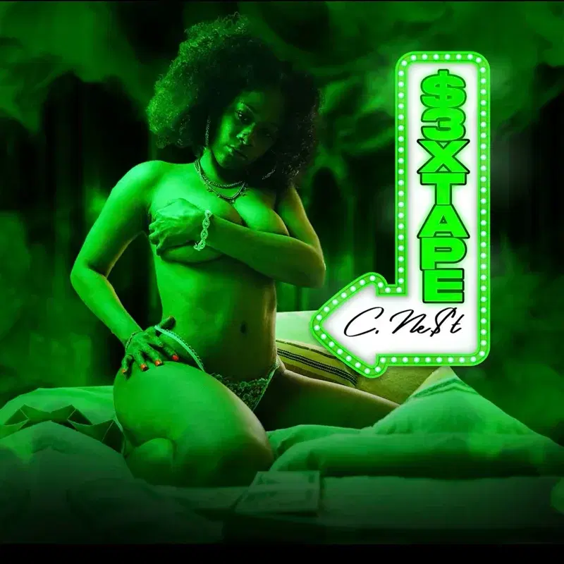 $3xtape