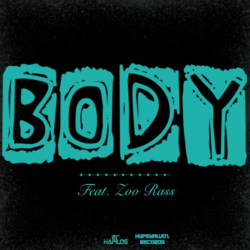 Body - Single