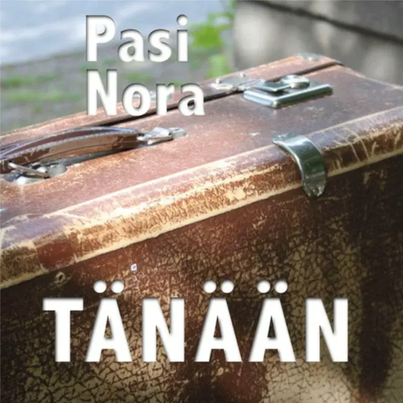 Tänään