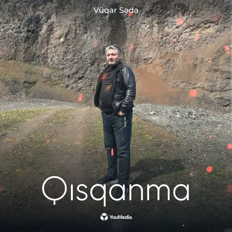 Qısqanma