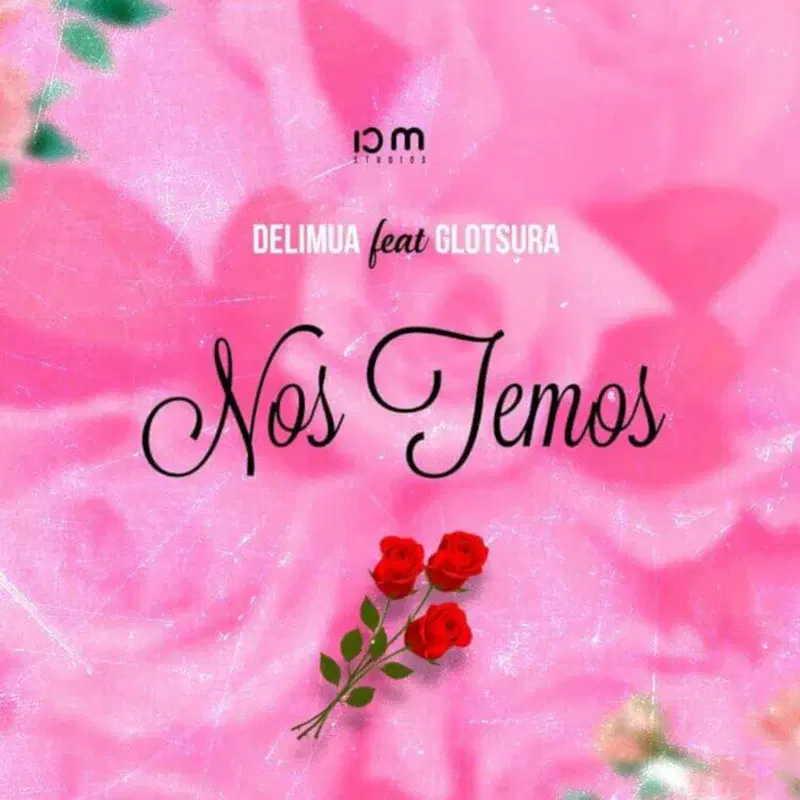Nos Temos