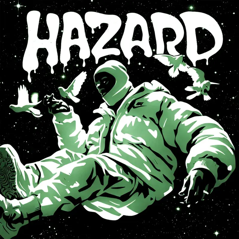 HAZARD