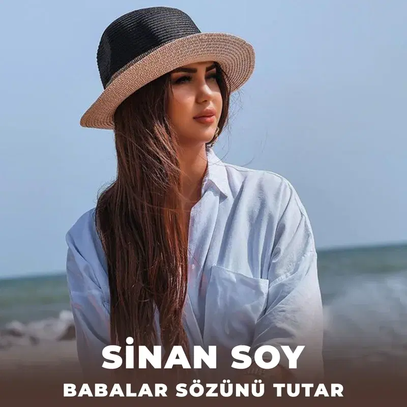 Babalar Sözünü Tutar