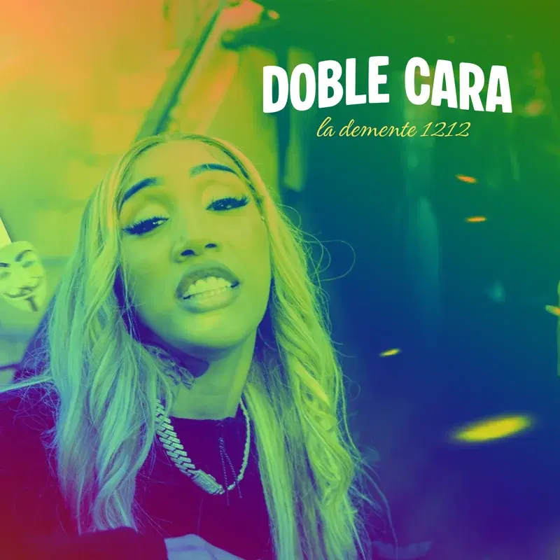 Doble Cara