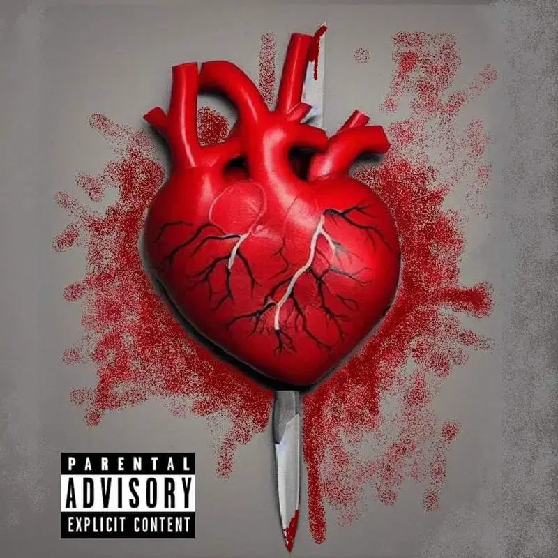 Heartbreak Hall of Fame