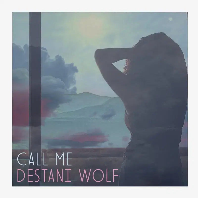 Call Me
