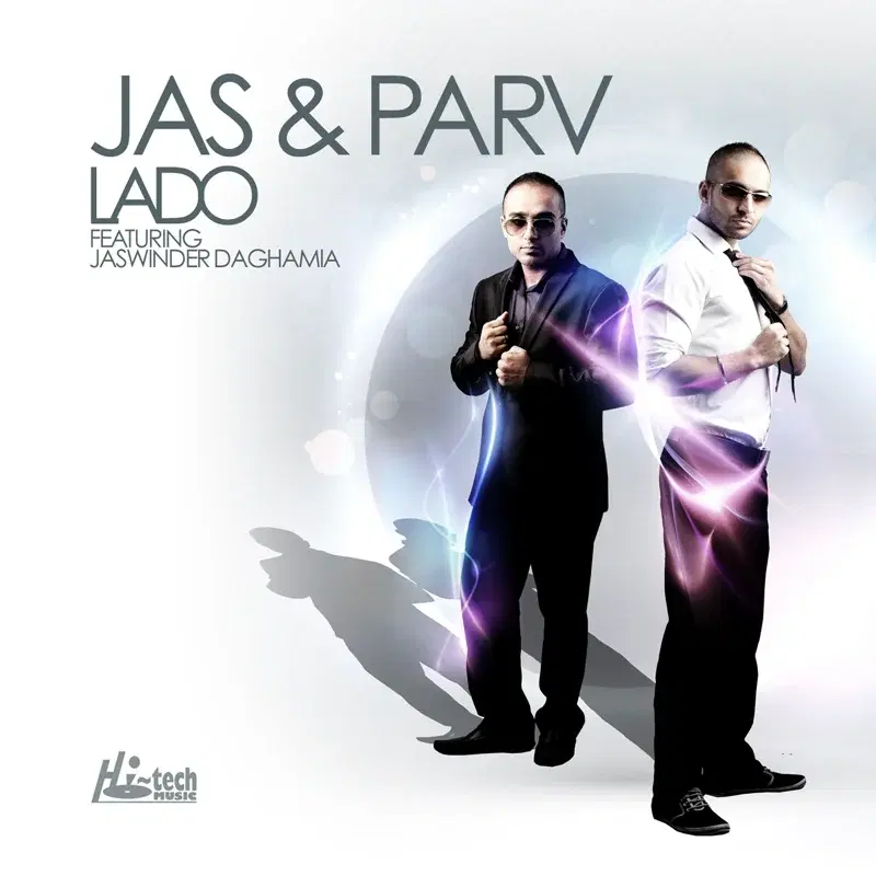 Lado