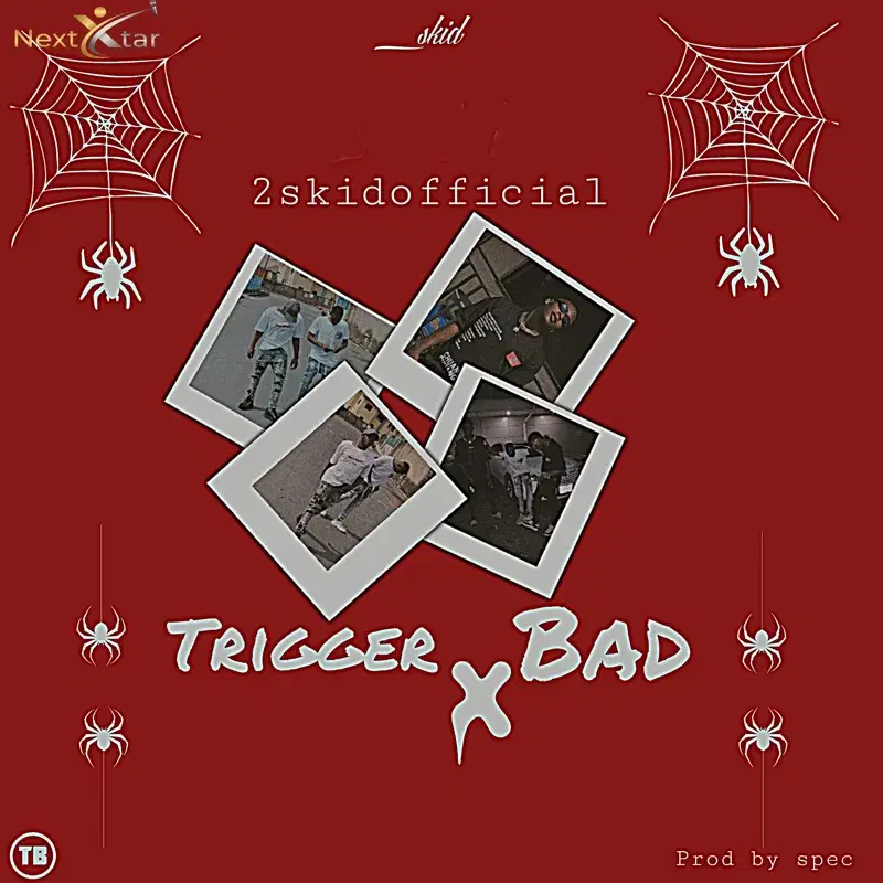 Trigger