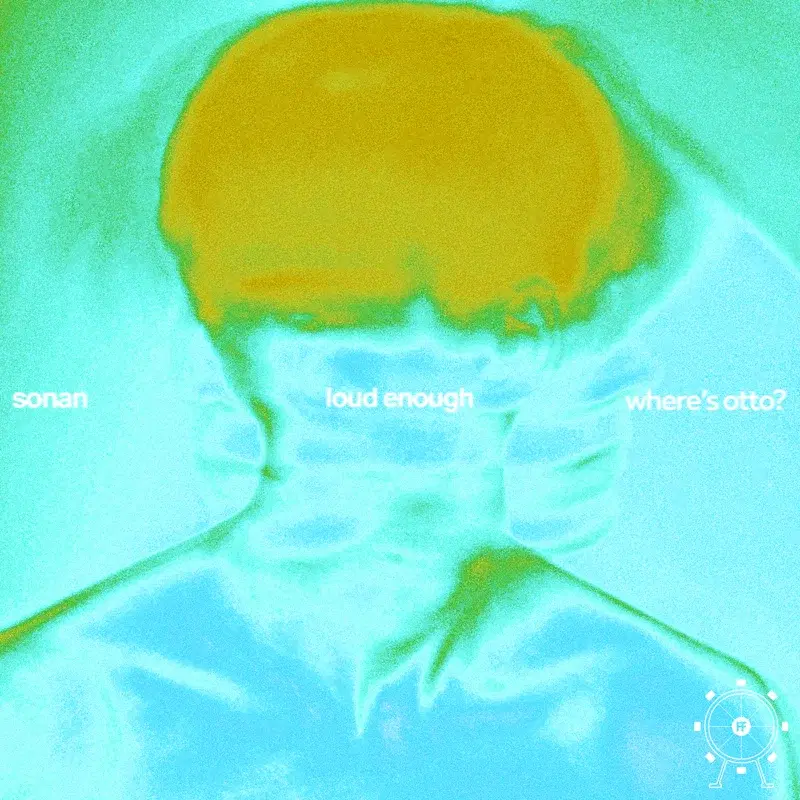 Loud Enough