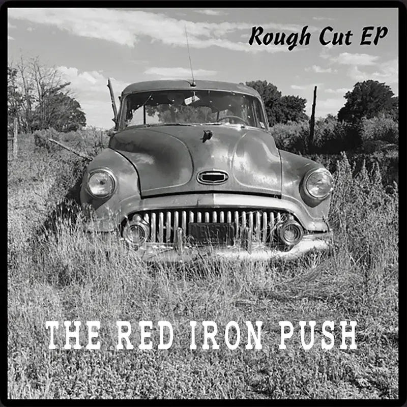 Rough Cut