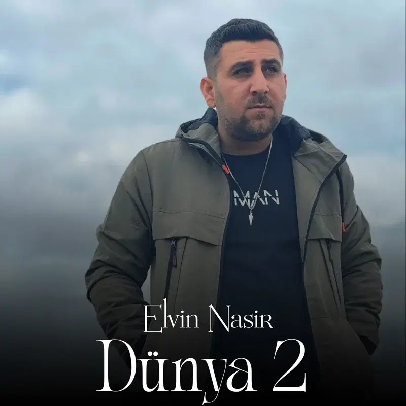 Dünya 2